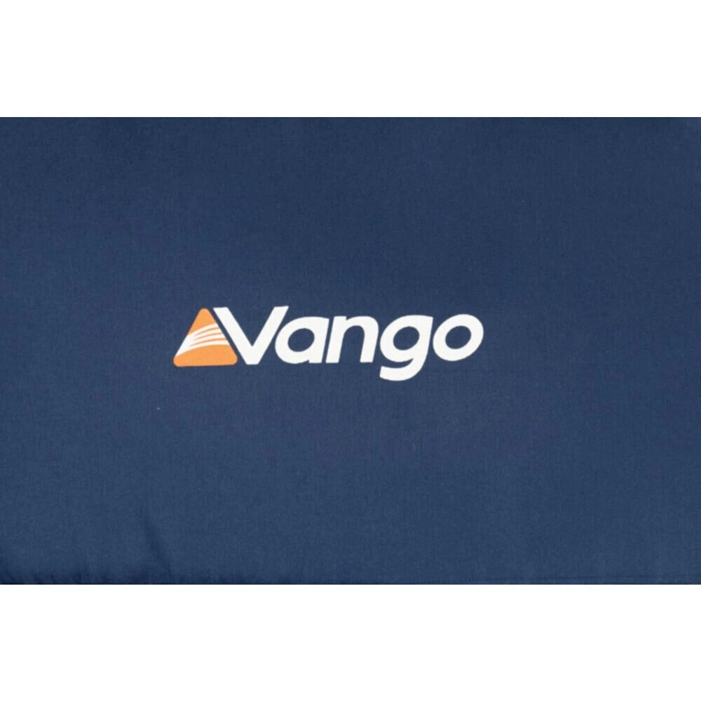 Vango Polaris Single Sleeping Bag 11 Vango Polaris Single Sleeping Bag - Image 9