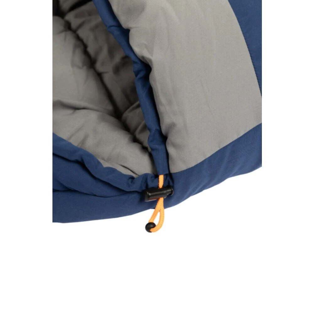 Vango Polaris Single Sleeping Bag 12 Vango Polaris Single Sleeping Bag - Image 10