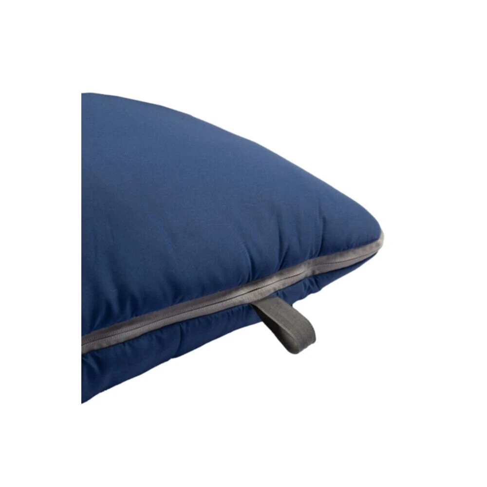 Vango Polaris Single Sleeping Bag 13 Vango Polaris Single Sleeping Bag - Image 11