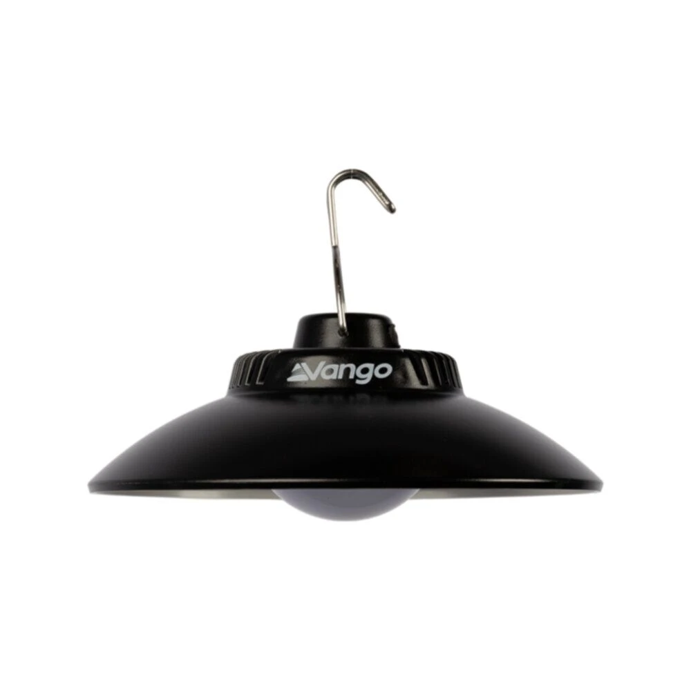 Vango Pulsar Light 3 Vango Pulsar Light