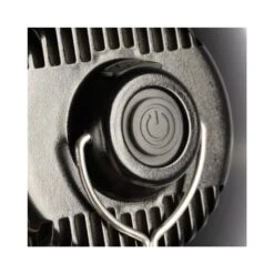 Vango Pulsar Light 10 Vango Pulsar Light -Vango Camping Shop pulsar light 07 small