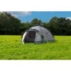 Outdoor Revolution Q3.0+ Tent (2025) 1 Outdoor Revolution Q3.0+ Tent (2025) -Vango Camping Shop q3plus 5