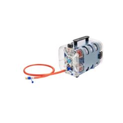 Dometic Cadac Quad Power Pak QR (2025) 7 Dometic Cadac Quad Power Pak QR (2025) -Vango Camping Shop quad power pak qr