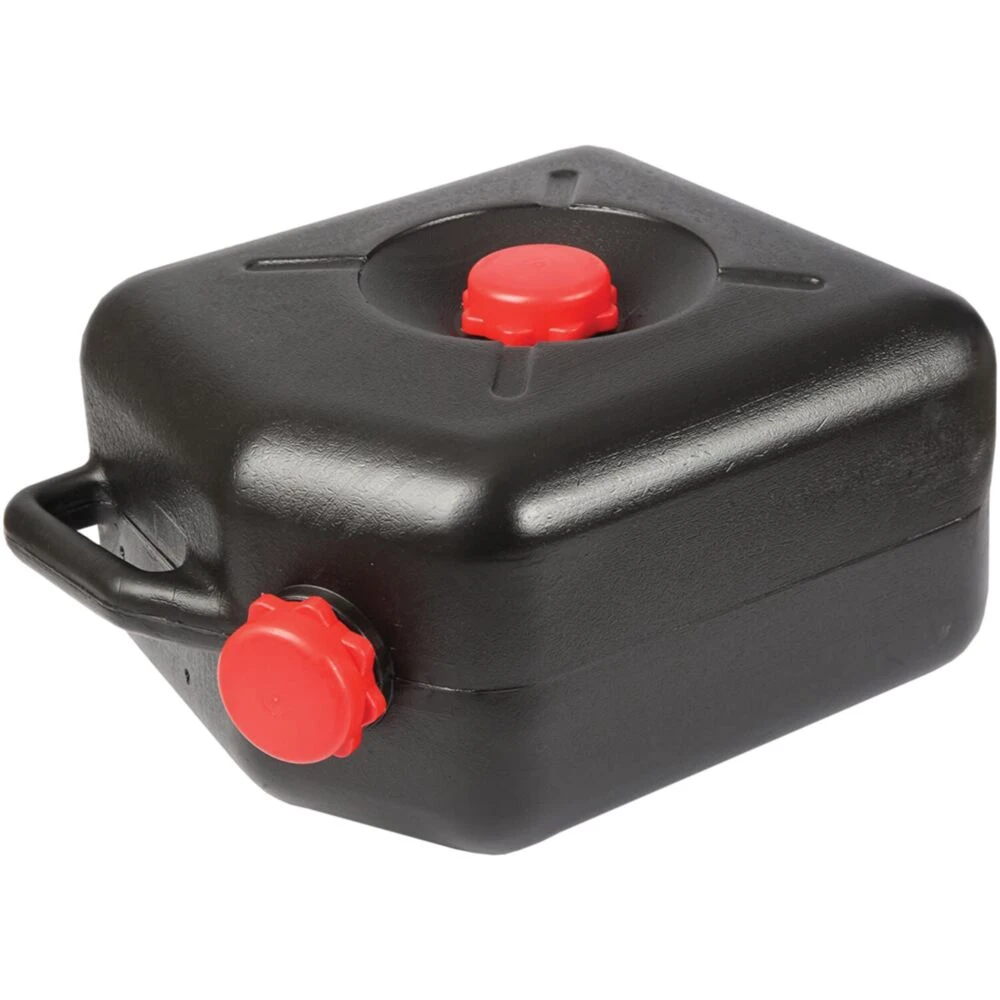 Quest 23L Waste Can 3 Quest 23L Waste Can