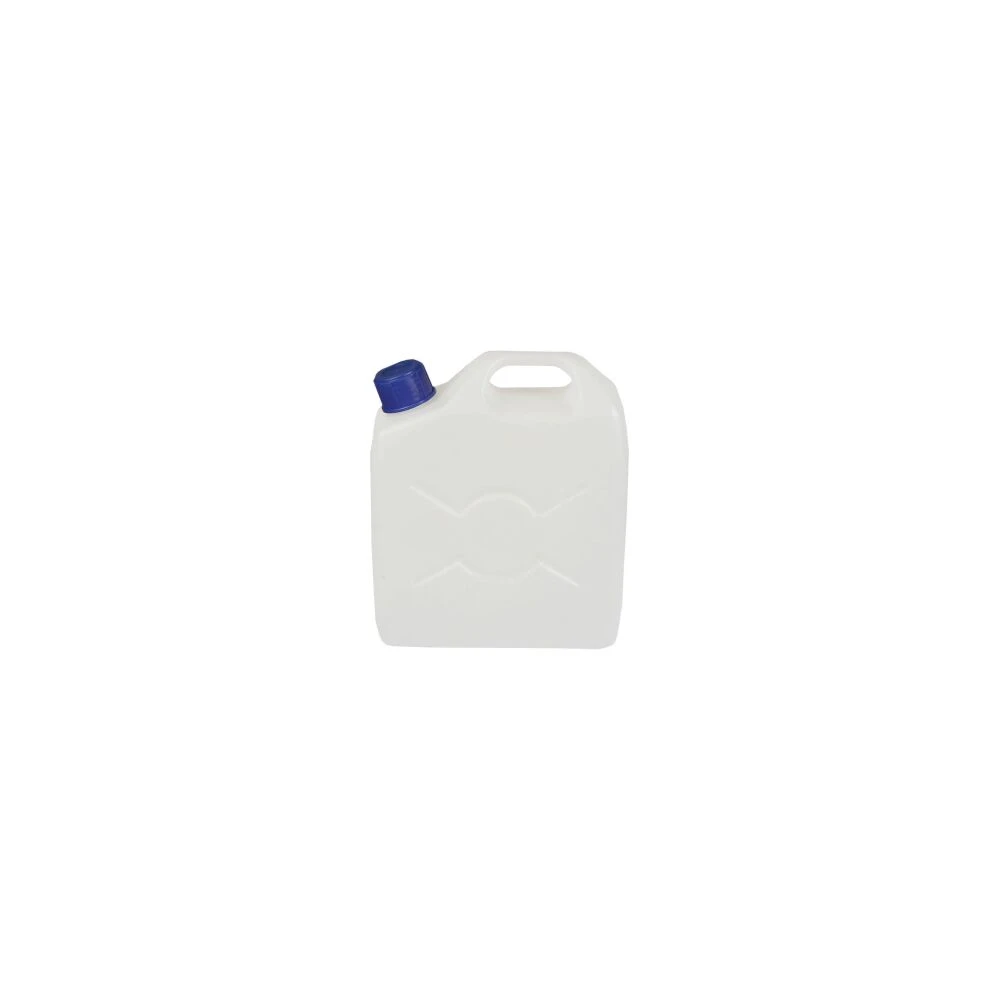 Quest 5L Jerry Can (1410) 3 Quest 5L Jerry Can (1410)