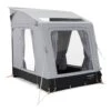 Dometic Rally Air Tour 200 S Caravan Awning