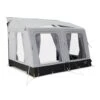 Dometic Rally Air Tour 260 S Caravan Awning