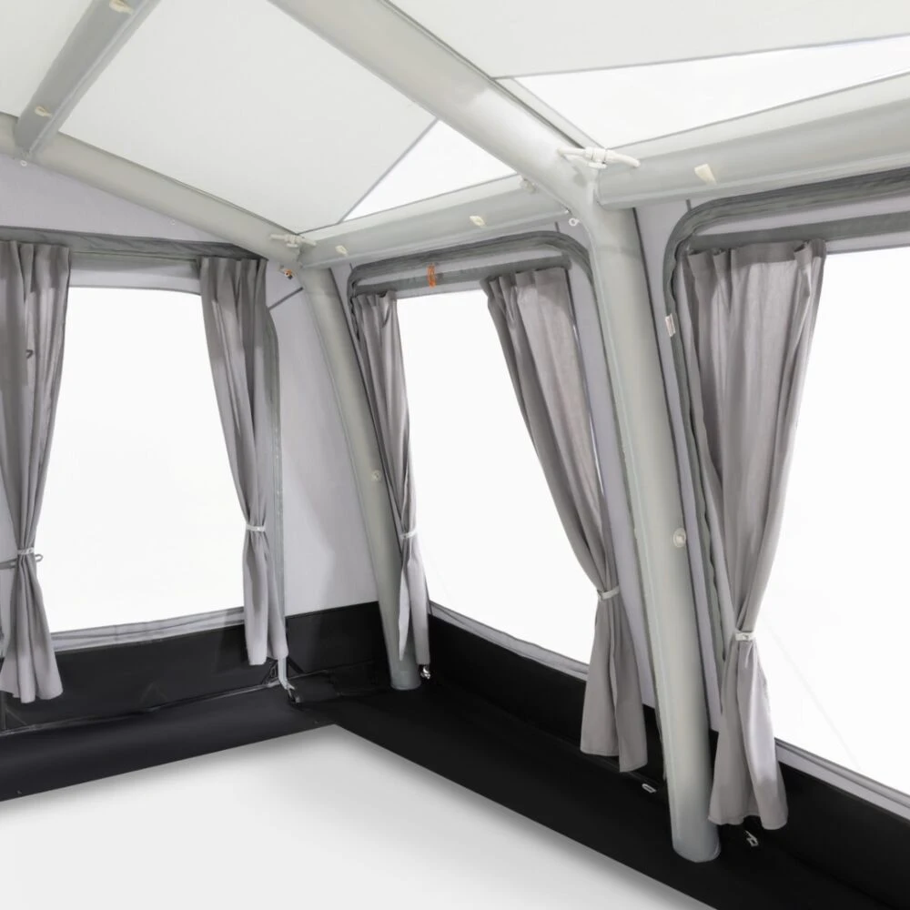 Dometic Rally Air Tour 260 S Caravan Awning 5 Dometic Rally Air Tour 260 S Caravan Awning - Image 3