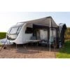 Vango Caravan Awning Side Canopy -Vango Camping Shop riviera 330 eps 2023 low9