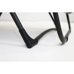 Vango Riviera Lounger -Vango Camping Shop riviera grey 2023 low 12