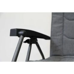 Vango Riviera Lounger -Vango Camping Shop riviera grey 2023 low 13