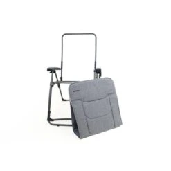 Vango Riviera Lounger -Vango Camping Shop riviera grey 2023 low 7