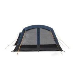 Vango Airbeam Vango Rome II Air 550XL Tent Package (incl Footprint) 26 Vango Airbeam Vango Rome II Air 550XL Tent Package (incl Footprint) -Vango Camping Shop rome 550xl 02