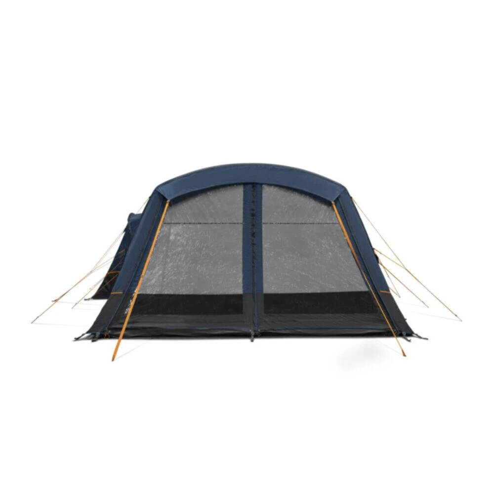 Vango Airbeam Vango Rome II Air 550XL Tent Package (incl Footprint) 7 Vango Airbeam Vango Rome II Air 550XL Tent Package (incl Footprint) - Image 5