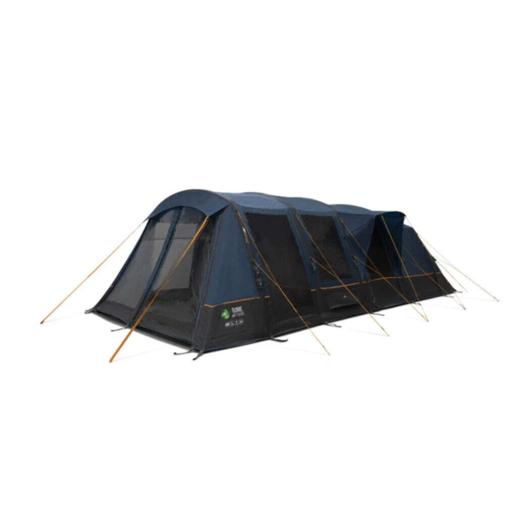 Vango Airbeam Vango Rome II Air 550XL Tent Package (incl Footprint) 5 Vango Airbeam Vango Rome II Air 550XL Tent Package (incl Footprint) - Image 3