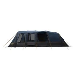 Vango Airbeam Vango Rome II Air 550XL Tent Package (incl Footprint) 28 Vango Airbeam Vango Rome II Air 550XL Tent Package (incl Footprint) -Vango Camping Shop rome 550xl 05