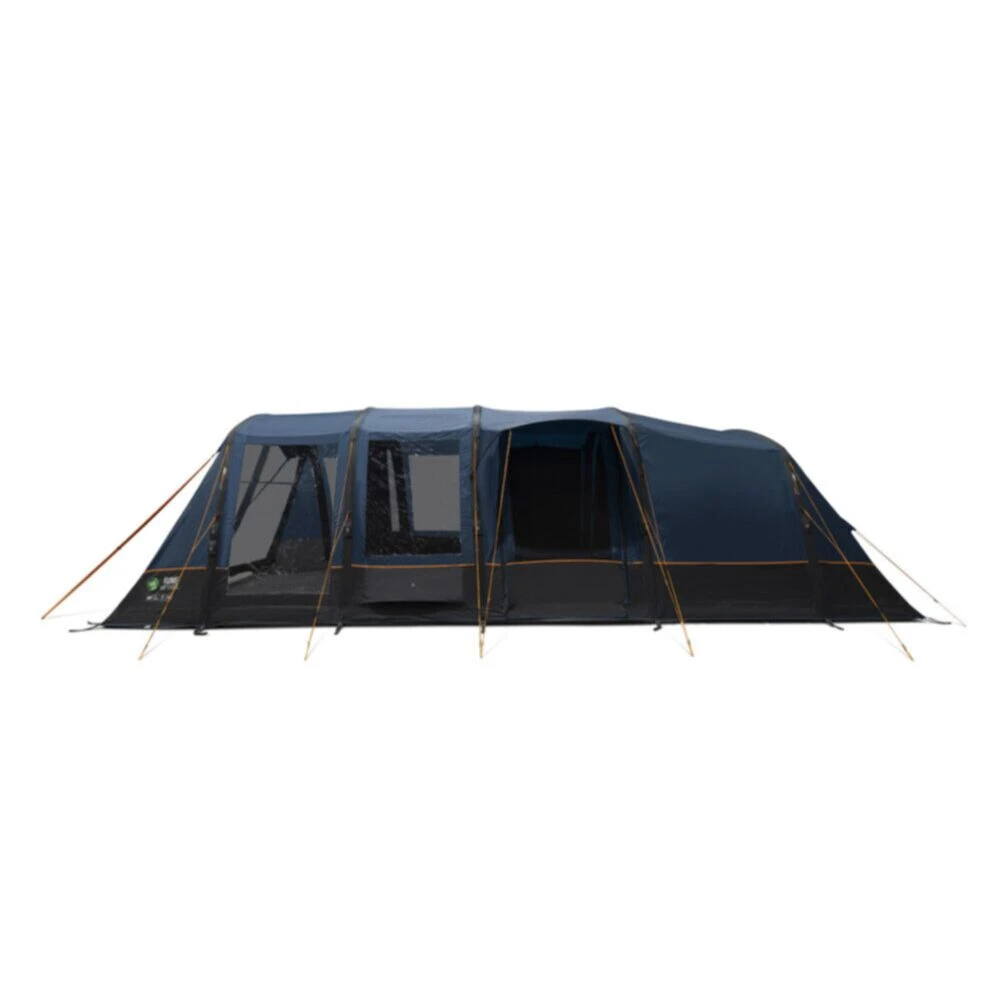 Vango Airbeam Vango Rome II Air 550XL Tent Package (incl Footprint) 9 Vango Airbeam Vango Rome II Air 550XL Tent Package (incl Footprint) - Image 7