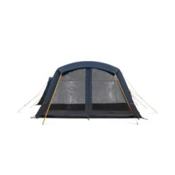 Vango Airbeam Vango Rome II Air 550XL Tent Package (incl Footprint) 29 Vango Airbeam Vango Rome II Air 550XL Tent Package (incl Footprint) -Vango Camping Shop rome 550xl 06