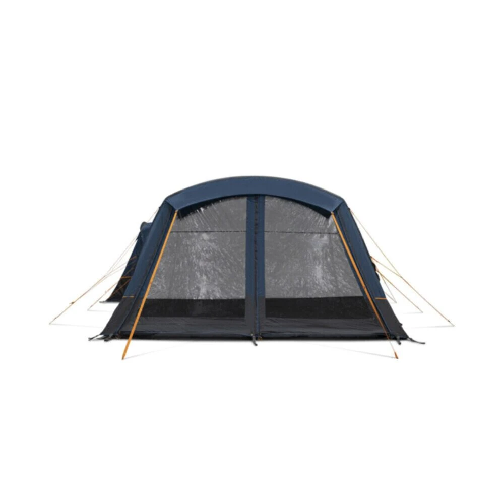 Vango Airbeam Vango Rome II Air 550XL Tent Package (incl Footprint) 10 Vango Airbeam Vango Rome II Air 550XL Tent Package (incl Footprint) - Image 8