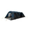 Vango Airbeam Vango Rome II Air 550XL Tent Package (incl Footprint) -Vango Camping Shop rome 550xl 09 1