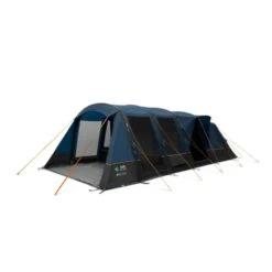 Vango Airbeam Vango Rome II Air 550XL Tent Package (incl Footprint)