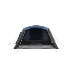 Vango Airbeam Vango Rome II Air 550XL Tent Package (incl Footprint) 31 Vango Airbeam Vango Rome II Air 550XL Tent Package (incl Footprint) -Vango Camping Shop rome 550xl lr 07