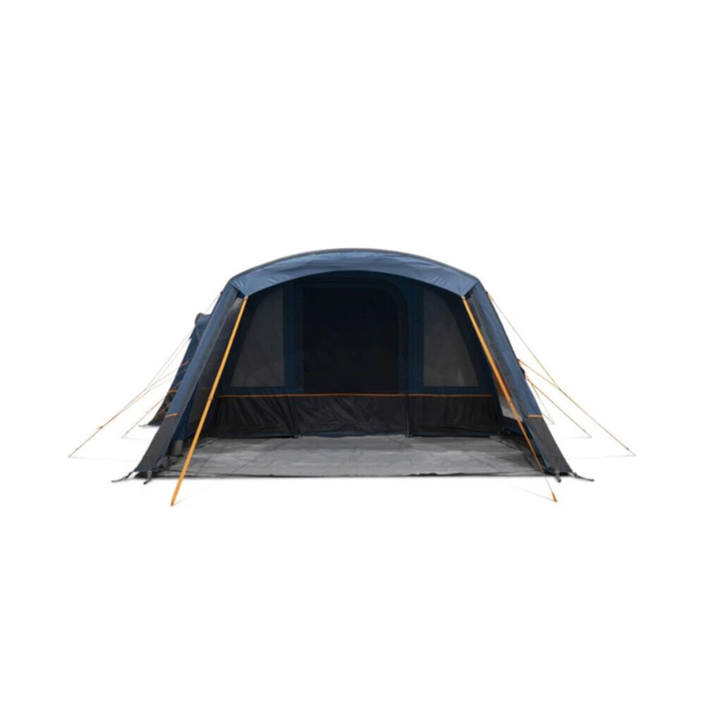 Vango Airbeam Vango Rome II Air 550XL Tent Package (incl Footprint) 12 Vango Airbeam Vango Rome II Air 550XL Tent Package (incl Footprint) - Image 10