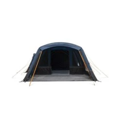 Vango Airbeam Vango Rome II Air 550XL Tent Package (incl Footprint) 32 Vango Airbeam Vango Rome II Air 550XL Tent Package (incl Footprint) -Vango Camping Shop rome 550xl lr 08