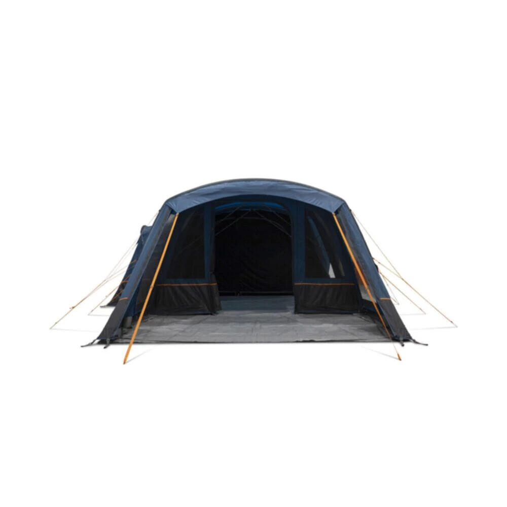 Vango Airbeam Vango Rome II Air 550XL Tent Package (incl Footprint) 13 Vango Airbeam Vango Rome II Air 550XL Tent Package (incl Footprint) - Image 11