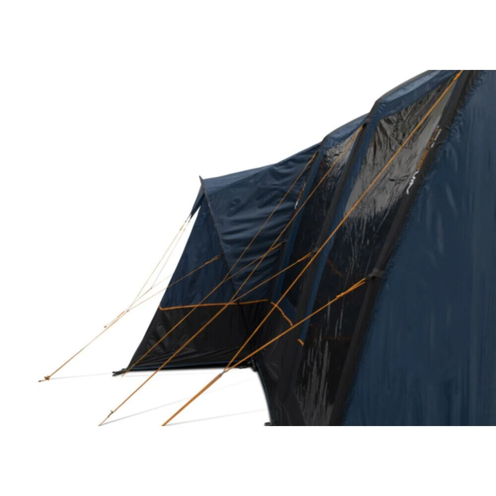 Vango Airbeam Vango Rome II Air 550XL Tent Package (incl Footprint) 14 Vango Airbeam Vango Rome II Air 550XL Tent Package (incl Footprint) - Image 12