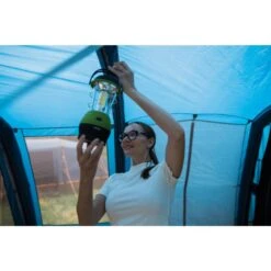 Vango Airbeam Vango Rome II Air 550XL Tent Package (incl Footprint) 38 Vango Airbeam Vango Rome II Air 550XL Tent Package (incl Footprint) -Vango Camping Shop rome air 550 hi 2023 10