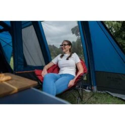 Vango Airbeam Vango Rome II Air 550XL Tent Package (incl Footprint) 37 Vango Airbeam Vango Rome II Air 550XL Tent Package (incl Footprint) -Vango Camping Shop rome air 550 hi 2023 9