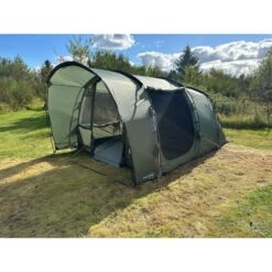 Easy Camp Romsdal 4 Tent (2025) 24 Easy Camp Romsdal 4 Tent (2025) -Vango Camping Shop romsdal 4 1