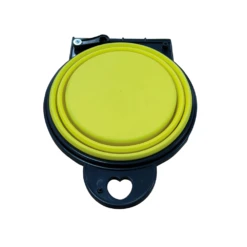 Quest Dual Pet Bowl -Vango Camping Shop rsz 60f4b7cd5be543e4a398696a1dc74f60