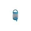 Liberty Leisure Collapsible Water Carrier With Tap 5.5L