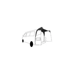 Quest Osprey Campervan Rear Sun Canopy (T5,6,6.1) -Vango Camping Shop rsz 75103205e1004c089ebaff9d73cafe56