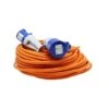 Quest 230v 25m Site Mains Lead 2 Quest 230v 25m Site Mains Lead -Vango Camping Shop rsz b7f34f6d905d40d9ab78b4fcecc49567
