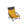 Kampa Sandy Chair 2 Kampa Sandy Chair -Vango Camping Shop sandy sunset