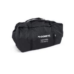 Dometic Santorini FTK 4x8 TC Tent 15 Dometic Santorini FTK 4x8 TC Tent -Vango Camping Shop santorini 4 8 7