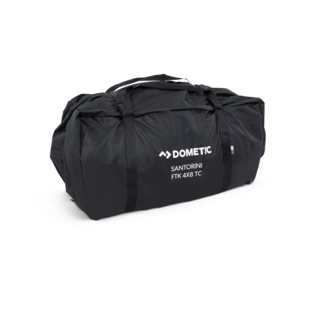 Dometic Santorini FTK 4x8 TC Tent 9 Dometic Santorini FTK 4x8 TC Tent - Image 7