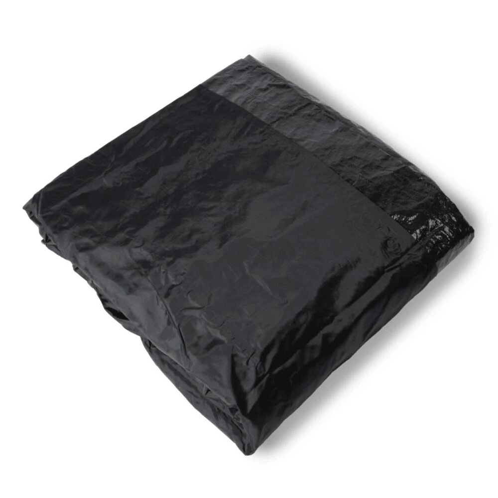 Dometic Santorini FTK 4x8 Inner Tent 3 Dometic Santorini FTK 4x8 Inner Tent