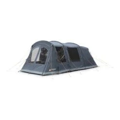 Vango Savannah 400 Poled Tent Package (incl Footprint) -Vango Camping Shop savannah 400 lr 03 1