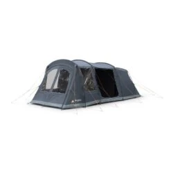 Vango Savannah 400 Poled Tent Package (incl Footprint) -Vango Camping Shop savannah 400 lr 04 1