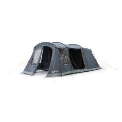 Vango Camping Shop -Vango Camping Shop savannah 400 lr 05 1