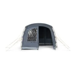 Vango Savannah 400 Poled Tent Package (incl Footprint) -Vango Camping Shop savannah 400 lr 06 1