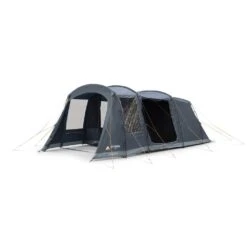 Vango Savannah 400 Poled Tent Package (incl Footprint) -Vango Camping Shop savannah 400 lr 10 1