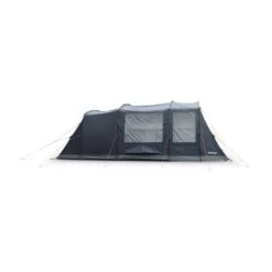 Vango Savannah 400 Poled Tent Package (incl Footprint) -Vango Camping Shop savannah 400 lr 11 1