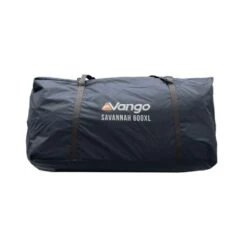 Vango Savannah 600XL Poled Tent Package (incl Footprint) -Vango Camping Shop savannah 600xl 01