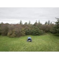 Vango Airbeam Vango Savannah Air 400 Tent Package (incl Footprint) 34 Vango Airbeam Vango Savannah Air 400 Tent Package (incl Footprint) -Vango Camping Shop savannah air 400 lifestyle low 1