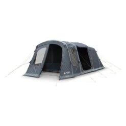 Vango Airbeam Vango Savannah Air 400 Tent Package (incl Footprint) 24 Vango Airbeam Vango Savannah Air 400 Tent Package (incl Footprint) -Vango Camping Shop savannah air 400 lr 04 1